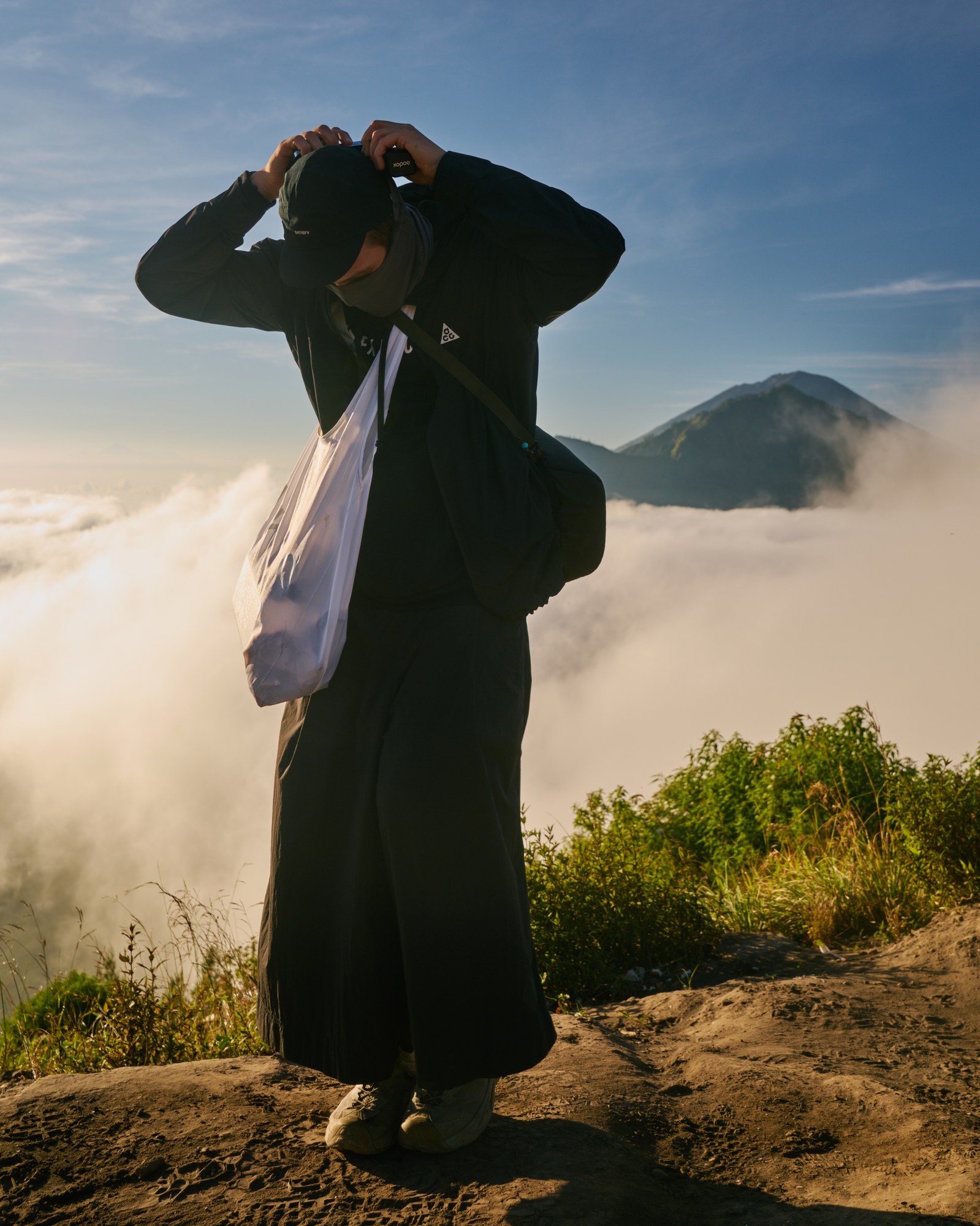 47